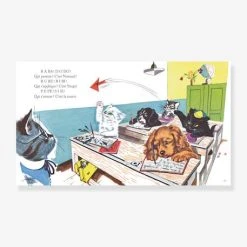 5 Histoires Pour La Rentrée - DEUX COQS D'OR Blanc - Hachette 8 5 Histoires Pour La Rentrée - DEUX COQS D'OR Blanc - Hachette -Kapla shop 5 histoires pour la rentree deux coqs dor 1