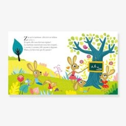 5 Histoires Pour La Rentrée - DEUX COQS D'OR Blanc - Hachette 9 5 Histoires Pour La Rentrée - DEUX COQS D'OR Blanc - Hachette -Kapla shop 5 histoires pour la rentree deux coqs dor 2