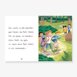 Apprendre à Lire Avec Les Alphas - Un Pique-nique Animé ! RÉCRÉALIRE Violet - Recrealire 8 Apprendre à Lire Avec Les Alphas - Un Pique-nique Animé ! RÉCRÉALIRE Violet - Recrealire -Kapla shop apprendre a lire avec les alphas un pique nique anime recrealire 2