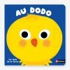 Au Dodo - NATHAN Marron - Nathan 1 Au Dodo - NATHAN Marron - Nathan -Kapla shop au dodo nathan