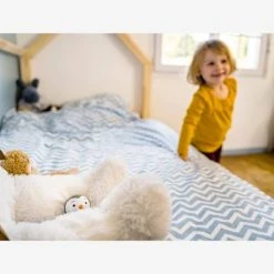 Cache-cache T'choupi NATHAN Jaune - Nathan 11 Cache-cache T'choupi NATHAN Jaune - Nathan -Kapla shop cache cache tchoupi nathan 3