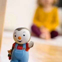 Cache-cache T'choupi NATHAN Jaune - Nathan 13 Cache-cache T'choupi NATHAN Jaune - Nathan -Kapla shop cache cache tchoupi nathan 5