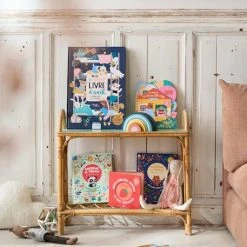 Cherche Et Trouve Des Tout-petits - Qui Brille Dans La Nuit - AUZOU Bleu - Auzou 11 Cherche Et Trouve Des Tout-petits - Qui Brille Dans La Nuit - AUZOU Bleu - Auzou -Kapla shop cherche et trouve des tout petits qui brille dans la nuit auzou 4