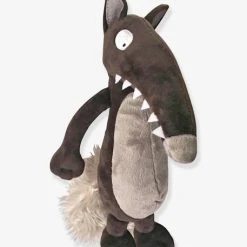 Coffret Mes Plus Belles Histoires De Loup - AUZOU Blanc - Auzou 10 Coffret Mes Plus Belles Histoires De Loup - AUZOU Blanc - Auzou -Kapla shop coffret mes plus belles histoires de loup auzou 2