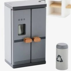 Cuisine Des Amis Des Petits En Bois FSC® Multicolore - Vertbaudet 13 Cuisine Des Amis Des Petits En Bois FSC® Multicolore - Vertbaudet -Kapla shop cuisine des amis des petits en bois fsc 5