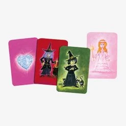 Diamoniak DJECO Multicolore - Djeco -Kapla shop diamoniak djeco 2