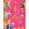 DISNEY PRINCESSES - 365 Histoires Pour Le Soir - Princesses Et Fées HACHETTE Multicolor - Disney 1 DISNEY PRINCESSES - 365 Histoires Pour Le Soir - Princesses Et Fées HACHETTE Multicolor - Disney -Kapla shop disney princesses 365 histoires pour le soir princesses et fees hachette