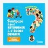 Explique Moi - La Maternelle - LAROUSSE Bleu - Hachette 2 Explique Moi - La Maternelle - LAROUSSE Bleu - Hachette -Kapla shop explique moi la maternelle larousse