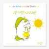 Gaston La Licorne - Je M'ennuie HACHETTE Blanc - Hachette 1 Gaston La Licorne - Je M'ennuie HACHETTE Blanc - Hachette -Kapla shop gaston la licorne je mennuie hachette