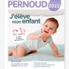 J'élève Mon Enfant - Laurence Pernoud ALBIN MICHEL Blanc - Hachette 2 J'élève Mon Enfant - Laurence Pernoud ALBIN MICHEL Blanc - Hachette -Kapla shop jeleve mon enfant laurence pernoud albin michel