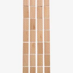 Jeu De Dominos En Bois FSC® Multicolor - Vertbaudet -Kapla shop jeu de dominos en bois fsc 2