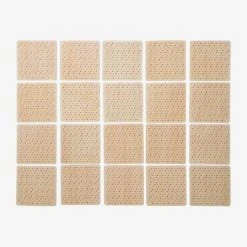 Jeu De Mémo Géant En Bois FSC® Multicolor - Vertbaudet 11 Jeu De Mémo Géant En Bois FSC® Multicolor - Vertbaudet -Kapla shop jeu de memo geant en bois fsc 4