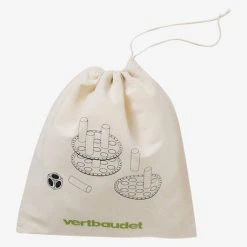 Jeu D'équilibre Des Cylindres En Bois FSC® Multicolore - Vertbaudet 7 Jeu D'équilibre Des Cylindres En Bois FSC® Multicolore - Vertbaudet -Kapla shop jeu dequilibre des cylindres en bois fsc 2