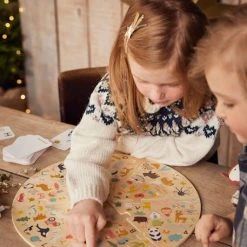 Jeu Retrouve-le Vite ! En Bois FSC® Multicolore - Vertbaudet 11 Jeu Retrouve-le Vite ! En Bois FSC® Multicolore - Vertbaudet -Kapla shop jeu retrouve le vite en bois fsc 3