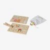 Jeu Tri Des Billes En Bois FSC® Multicolore - Vertbaudet -Kapla shop jeu tri des billes en bois fsc