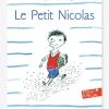 Le Petit Nicolas - GALLIMARD JEUNESSE Blanc - Gallimard 2 Le Petit Nicolas - GALLIMARD JEUNESSE Blanc - Gallimard -Kapla shop le petit nicolas gallimard jeunesse