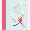 Livre De Naissance - Le Journal De Mes 9 Mois - Editions MARABOUT Rose - Hachette 1 Livre De Naissance - Le Journal De Mes 9 Mois - Editions MARABOUT Rose - Hachette -Kapla shop livre de naissance le journal de mes 9 mois editions marabout