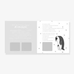 Livre De Naissance - Mon Livre De Bébé Mimi’lou HACHETTE PRATIQUE Blanc - Hachette 8 Livre De Naissance - Mon Livre De Bébé Mimi’lou HACHETTE PRATIQUE Blanc - Hachette -Kapla shop livre de naissance mon livre de bebe mimilou hachette pratique 1