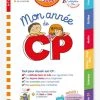 Livre éducatif Sami Et Julie - Mon Année De CP Avec Sami Et Julie (toutes Les Matières) - HACHETTE ÉDUCATION Blanc - Hachette 1 Livre éducatif Sami Et Julie - Mon Année De CP Avec Sami Et Julie (toutes Les Matières) - HACHETTE ÉDUCATION Blanc - Hachette -Kapla shop livre educatif sami et julie mon annee de cp avec sami et julie toutes les matieres hachette education