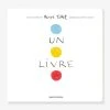 Livre Interactif - Un Livre BAYARD JEUNESSE Blanc - Hachette 2 Livre Interactif - Un Livre BAYARD JEUNESSE Blanc - Hachette -Kapla shop livre interactif un livre bayard jeunesse