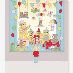 Livre - Les Choses Précieuses - ALBIN MICHEL Blanc - Hachette 9 Livre - Les Choses Précieuses - ALBIN MICHEL Blanc - Hachette -Kapla shop livre les choses precieuses albin michel 1