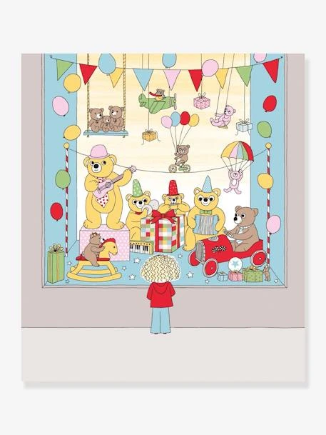 Livre - Les Choses Précieuses - ALBIN MICHEL Blanc - Hachette 4 Livre - Les Choses Précieuses - ALBIN MICHEL Blanc - Hachette – Image 2