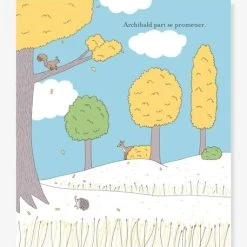 Livre - Les Choses Précieuses - ALBIN MICHEL Blanc - Hachette 12 Livre - Les Choses Précieuses - ALBIN MICHEL Blanc - Hachette -Kapla shop livre les choses precieuses albin michel 4