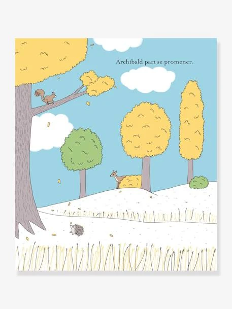 Livre - Les Choses Précieuses - ALBIN MICHEL Blanc - Hachette 7 Livre - Les Choses Précieuses - ALBIN MICHEL Blanc - Hachette – Image 5