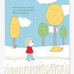 Livre - Les Choses Précieuses - ALBIN MICHEL Blanc - Hachette 13 Livre - Les Choses Précieuses - ALBIN MICHEL Blanc - Hachette -Kapla shop livre les choses precieuses albin michel 5
