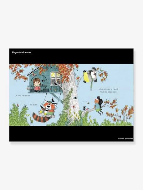 Livre - On Est Tous Uniques - GAUTIER LANGUEREAU Blanc - Hachette 7 Livre - On Est Tous Uniques - GAUTIER LANGUEREAU Blanc - Hachette – Image 5