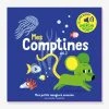 Livre Sonore Mes Comptines Vol. 2 GALLIMARD JEUNESSE Jaune - Gallimard 2 Livre Sonore Mes Comptines Vol. 2 GALLIMARD JEUNESSE Jaune - Gallimard -Kapla shop livre sonore mes comptines vol. 2 gallimard jeunesse