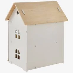 Maison Romantique Des Amis Des Petits + Mobilier En Bois FSC® Blanc - Vertbaudet 13 Maison Romantique Des Amis Des Petits + Mobilier En Bois FSC® Blanc - Vertbaudet -Kapla shop maison romantique des amis des petits mobilier en bois fsc 5