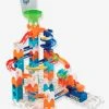 Marble Rush - Circuit à Billes - Adventure Set S100 - VTECH Multicolore - Toutes Les Marques 2 Marble Rush - Circuit à Billes - Adventure Set S100 - VTECH Multicolore - Toutes Les Marques -Kapla shop marble rush circuit a billes adventure set s100 vtech