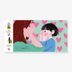 Mes Histoires Signées - On Se Retrouve Ce Soir HACHETTE Multicolor - Hachette -Kapla shop mes histoires signees on se retrouve ce soir hachette 2