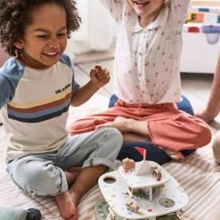 Parcours Des Couleurs En Bois FSC® Multicolore - Vertbaudet 12 Parcours Des Couleurs En Bois FSC® Multicolore - Vertbaudet -Kapla shop parcours des couleurs en bois fsc 4