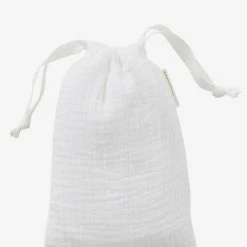 Tactilo Loto Ferme DJECO Multicolore - Djeco -Kapla shop tactilo loto ferme djeco 2