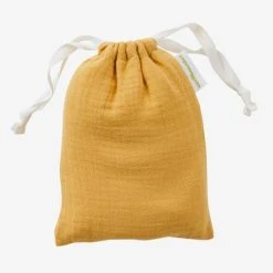 Tactilo Loto Ferme DJECO Multicolore - Djeco -Kapla shop tactilo loto ferme djeco 4