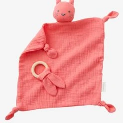 Tactilo Loto Ferme DJECO Multicolore - Djeco -Kapla shop tactilo loto ferme djeco 5