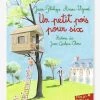 Un Petit Pois Pour Six - Histoires Des Jean-Quelque-Chose - T7 - GALLIMARD JEUNESSE Bleu - Gallimard 1 Un Petit Pois Pour Six - Histoires Des Jean-Quelque-Chose - T7 - GALLIMARD JEUNESSE Bleu - Gallimard -Kapla shop un petit pois pour six histoires des jean quelque chose t7 gallimard jeunesse