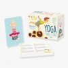 Yoga 4 En 1 BUKI Beige - Buki 2 Yoga 4 En 1 BUKI Beige - Buki -Kapla shop yoga 4 en 1 buki