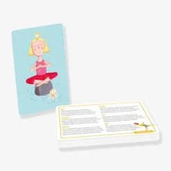 Yoga 4 En 1 BUKI Beige - Buki 9 Yoga 4 En 1 BUKI Beige - Buki -Kapla shop yoga 4 en 1 buki 3