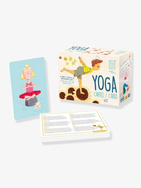 Yoga 4 En 1 BUKI Beige - Buki 3 Yoga 4 En 1 BUKI Beige - Buki