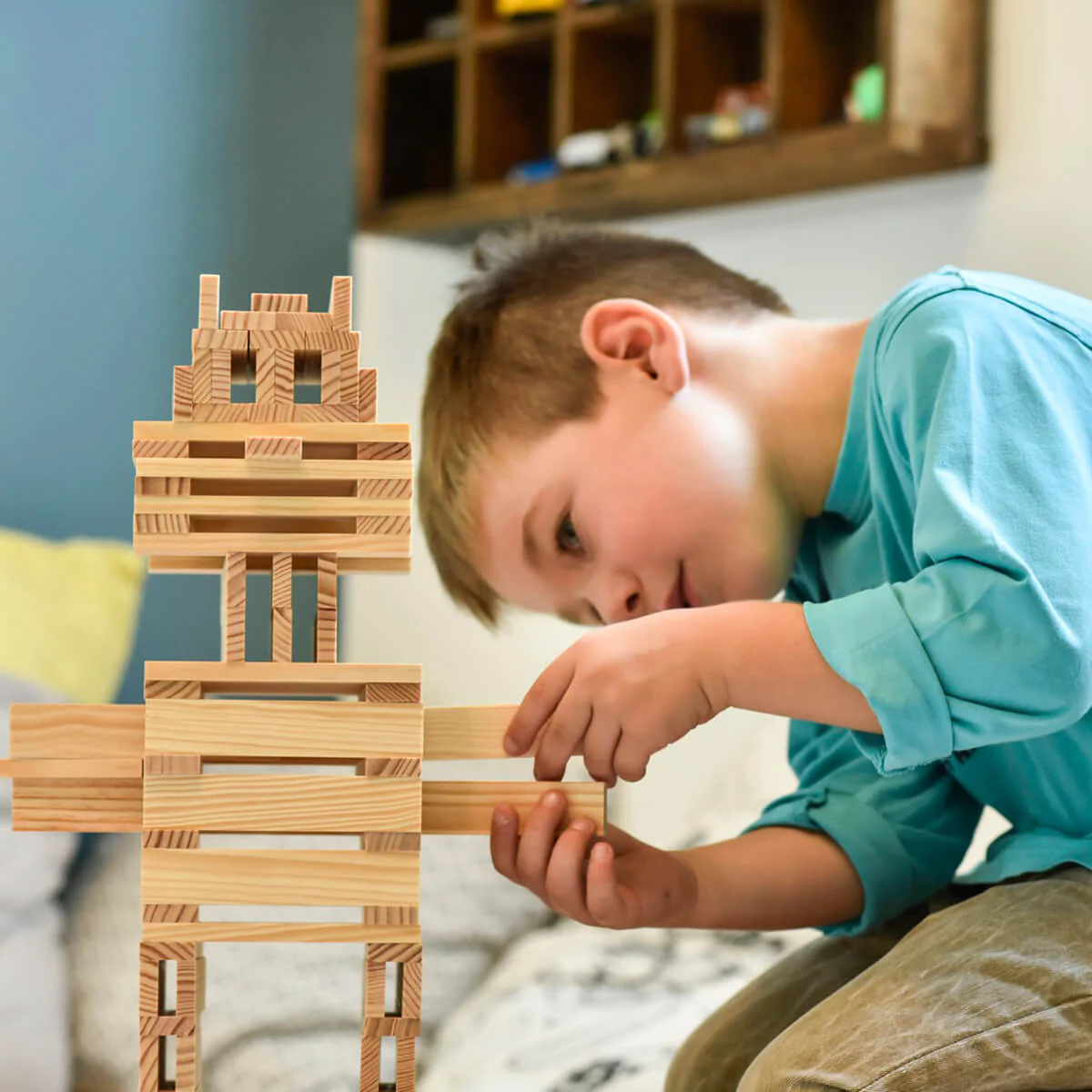 Kapla shop 3 Kapla shop -Kapla shop Kapla