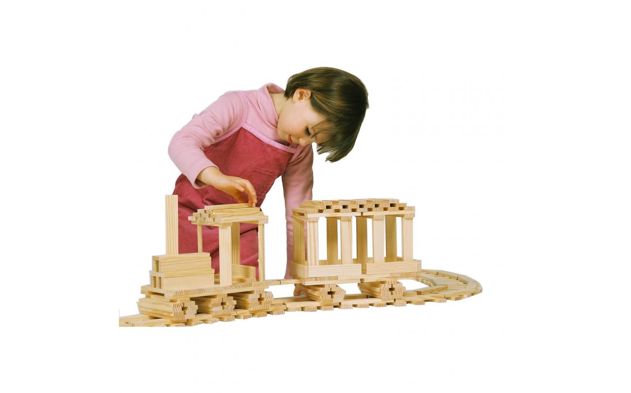 Kapla shop 2 Kapla shop -Kapla shop Kapla2